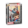 Marvel - Amazing Spider-Man #1 Pop! Comic Cover