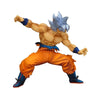 Dragon Ball Super - Maximatic: Son Goku I Figure