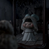 52Toys: Little Buns - The Conjuring Universe Series Blind Box (Single)
