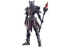 30MF Rosan Priest Model Kit