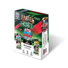 Topps: UEFA Match Attax - Champions League 2026/2027 Edition Mini Booster Tin