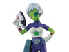 Dragon Ball Super - World Figure Colosseum 2: Special Cheelai Figure