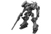 30MM Armored Core VI Fires Of Rubicon Rad CC-2000 Orbiter Model Kit
