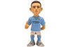 Manchester City - Phil Foden Minix Vinyl Figure