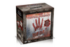 Trivial Pursuit - Horror Bitesize Edition