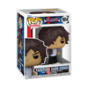 Bleach - Yasutora Sado Pop! Vinyl Figure