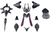 30MF Class Up Armor (Rosan Bishop)