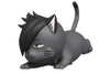 Haikyu!! - Petit 2 Kuroo Cat Noodle Stopper Figure