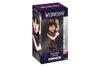 Wednesday - Wednesday Addams in Ball Dress Minix Vinyl Figure