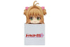 Cardcaptor Sakura - 25 Sakura Hikkake Figure (Normal Ver.)