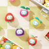 Lucky Emma: Colourful Sweetie Sprits Beans Blind Box (Single)