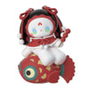 Lucky Emma: Dim Lights Series Blind Box (Single)