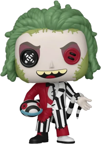 Patchwork Pop! Vinyls