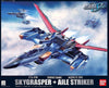 PG 1/60 Sky Grasper Model Kit