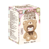 Rolife: Nanci: Colorful Cutie Bears Series Blind Box (Single)