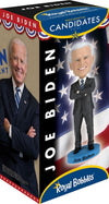 United States of America Presidents - Joe Biden 8