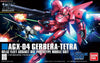 HGUC 1/144 Gerbera-Tetra Model Kit