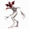 Stranger Things - Demogorgon Mini Epics Figure