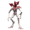 Stranger Things - Demogorgon Mini Epics Figure
