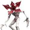 Stranger Things - Demogorgon Mini Epics Figure