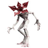 Stranger Things - Demogorgon Mini Epics Figure