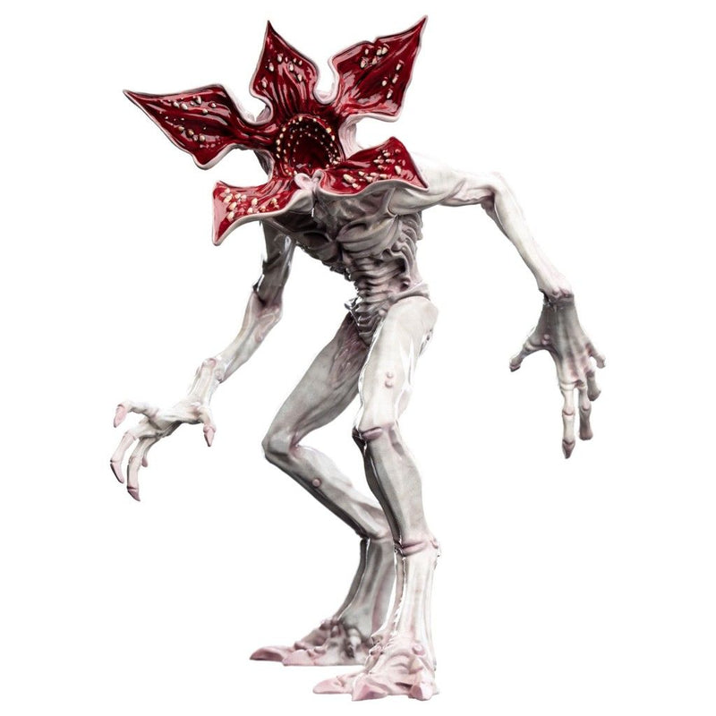 Stranger Things - Demogorgon Mini Epics Figure