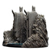 The Lord of the Rings - The Argonath Statue