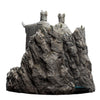 The Lord of the Rings - The Argonath Statue