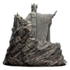 The Lord of the Rings - The Argonath Statue