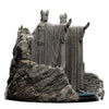 The Lord of the Rings - The Argonath Statue