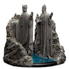 The Lord of the Rings - The Argonath Statue
