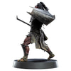 The Lord of the Rings - Figures of Fandom: Lurtz PVC Statue