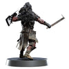 The Lord of the Rings - Figures of Fandom: Lurtz PVC Statue