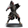 The Lord of the Rings - Figures of Fandom: Lurtz PVC Statue