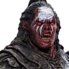 The Lord of the Rings - Figures of Fandom: Lurtz PVC Statue