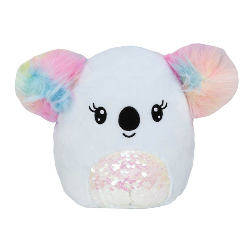 Squishmallows - Kya the Koala 5 Inch Plush