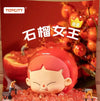 Toy City: Mika - Fruit is Ripe Series Blind Box (Single)