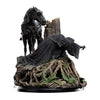 The Lord of the Rings - Escape Off the Road Masters Collection 1/6 Scale Statue