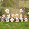 JoToys: Yumo - Natural Journey Series Blind Box (Single)