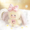 Nommi: Fantasy World V6 Series Blind Box (Single)