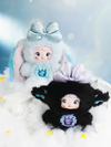 Nommi: Fantasy World V6 Series Blind Box (Single)