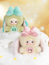 Nommi: Fantasy World V6 Series Blind Box (Single)