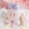 Nommi: Fantasy World V6 Series Blind Box (Single)
