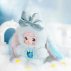 Nommi: Fantasy World V6 Series Blind Box (Single)
