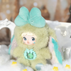 Nommi: Fantasy World V6 Series Blind Box (Single)