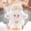 Nommi: Fantasy World V6 Series Blind Box (Single)