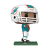 NFL: Dolphins - Tua Tagovailoa Pop! Vinyl Figure
