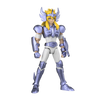 Saint Seiya - Champion Class 07 Cygnus Hyoga Model Kit