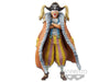 One Piece: Stampede - The Grandline Men DXF (Vol. 6) Buggy Figure