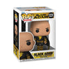 Black Adam (2022) - Black Adam Pop! Vinyl Figure